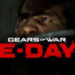 La compilation Gears of War sur Xbox et PS5 pourrait être incomplète, les fans craignent le pire