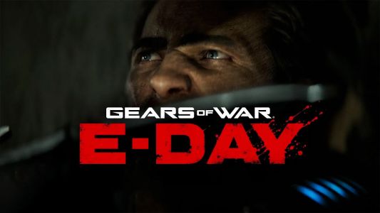 News : Gears of War E-Day : The Coalition confirme à demi-mot la présence du multijoueur