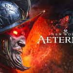 New World Aeternum : le MMO d&rsquo;Amazon est disponible sur consoles et PC