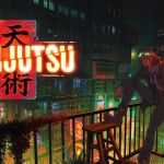 Tenjutsu, le nouveau jeu du papa de Dead Cells, est un roguelike aux combats féroces