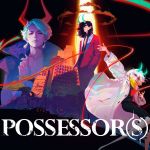 L&rsquo;envoutant Possessor(s) dévoile son gameplay, et ça donne très envie !