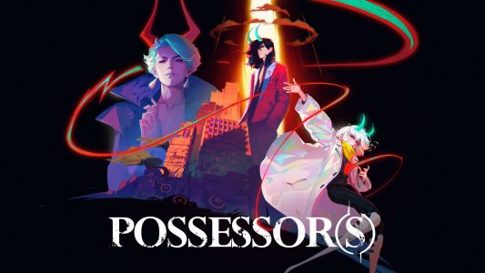 News : L’envoutant Possessor(s) dévoile son gameplay, et ça donne très envie !