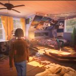 Mixtape, le jeu qui sent bon le lycée, est annoncé Day One Xbox Game Pass