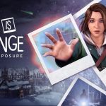Life is Strange Double Exposure se dévolie : Max est de retour dans une nouvelle aventure !