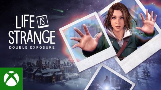 Life is Strange : Double Exposure sort aujourd&rsquo;hui, voici où l&rsquo;acheter au meilleur prix