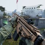 Team17 s&rsquo;associe à Grassrootz Studio pour son FPS « sans absurdité anti-consommateurs »