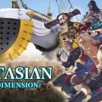 FANTASIAN : le RPG du papa de Final Fantasy revient dans une nouvelle version !