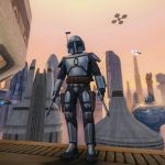 Contre toute attente, ce jeu Star Wars arrive sur Xbox 22 ans après sa sortie