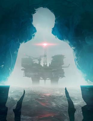 The Chinese Room (Still Wakes the Deep) se sépare de Sumo Digital et devient indépendant