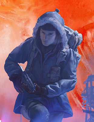 Oups, Xbox fait fuiter la sortie de The Thing : le remaster, c’est pour très bientôt