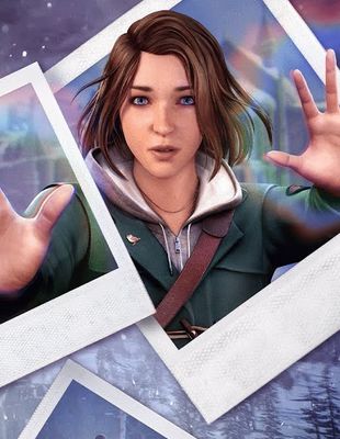 Test – Life is Strange : Double Exposure – Un retour trop cliché