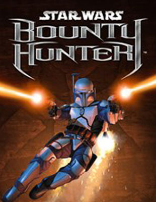 Contre toute attente, ce jeu Star Wars arrive sur Xbox 22 ans après sa sortie