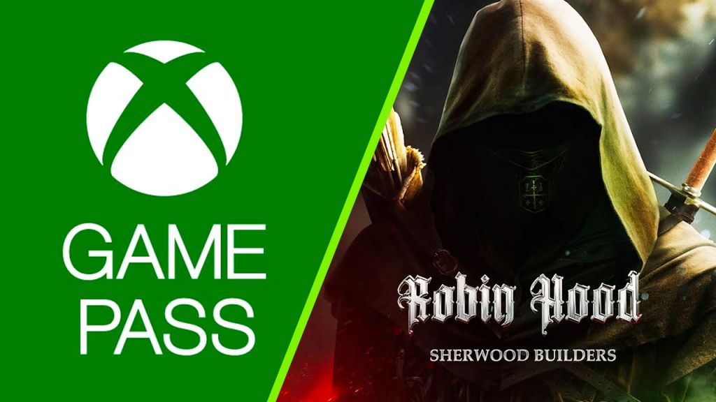 Xbox Game Pass : le dernier jeu du mois de juin est jouable dès maintenant !