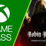 Xbox Game Pass : le dernier jeu du mois de juin est jouable dès maintenant !