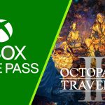 Grosse surprise : Octopath Traveler I et II sont dispos dans le Xbox Game Pass !