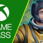 PC Game Pass : un nouveau jeu est disponible dans le service