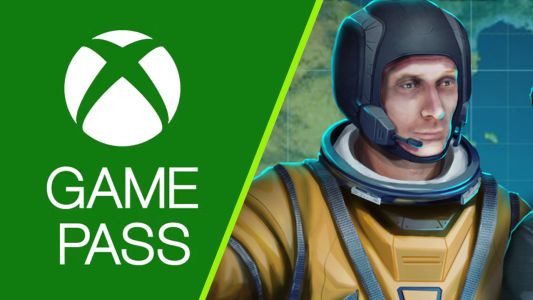News : PC Game Pass : un nouveau jeu est disponible dans le service
