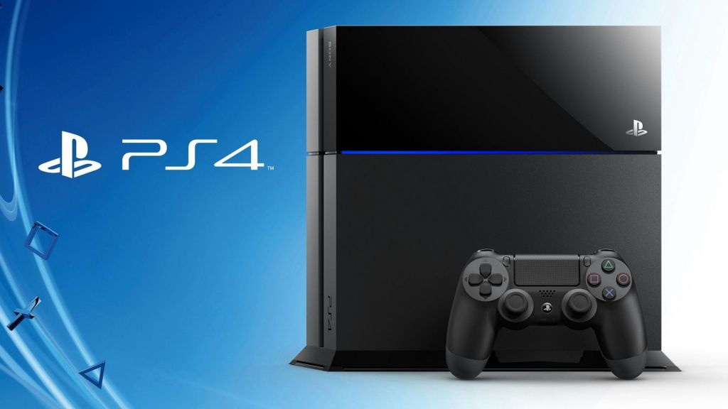 La PS4 s’est davantage vendue que les Xbox Series en mai 2024 en Espagne