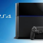 La PS4 s’est davantage vendue que les Xbox Series en mai 2024 en Espagne