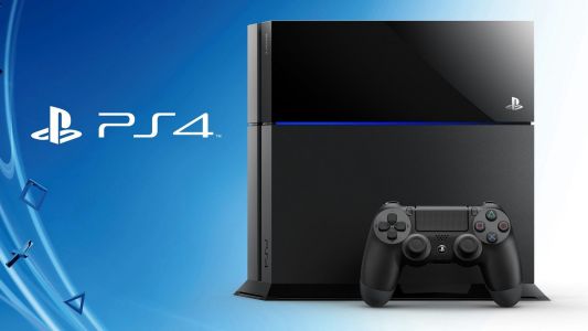News : La PS4 s’est davantage vendue que les Xbox Series en mai 2024 en Espagne