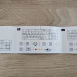 Test – Clavier Trust GXT 866 TORIX – Un très bon clavier rapport qualité/prix