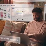 Recall : Microsoft fait marche arrière sur l’enregistrement par défaut de l’IA Windows
