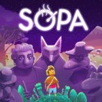 Sopa, l&rsquo;aventure en Amérique du Sud, arrive dans le Xbox Game Pass en août