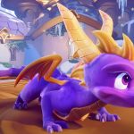 Un nouvel indice relance les rumeurs d’un nouveau Spyro chez Toys For Bob, en partenariat avec Xbox