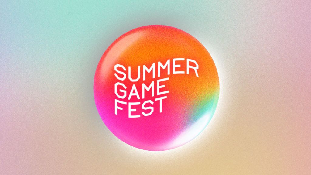 Conférence Summer Game Fest 2024 : suivez le DIRECT ici à 23h !