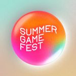 Conférence Summer Game Fest : il n&rsquo;y aura pas de « One More Thing » cette année