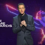 Summer Game Fest : voici combien paient les marques pour promouvoir leur jeu à la conférence