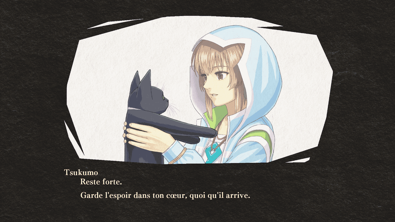 Une image vaut mille mots