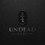 Conférence Xbox : le trailer d&rsquo;un gros jeu Xbox est déjà assuré (spoiler)