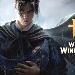 Where Winds Meet : la nouvelle exclusivité PS5 est en “considération” sur Xbox