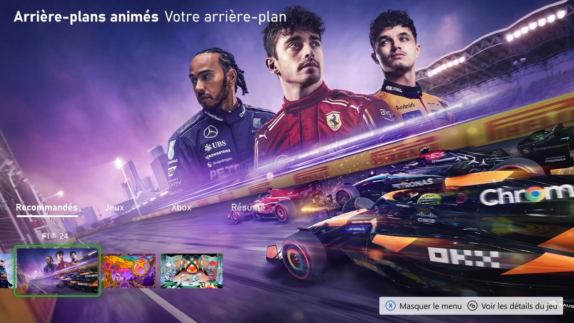 4 Nouveaux Fonds D cran Dynamiques Xbox Series X S Sont Disponibles 4-nouveaux-fonds-d-cran-dynamiques-xbox-series-x-s-sont-disponibles