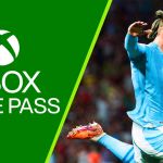 Xbox Game Pass : 4 nouveaux jeux arrivent dans le service la semaine prochaine