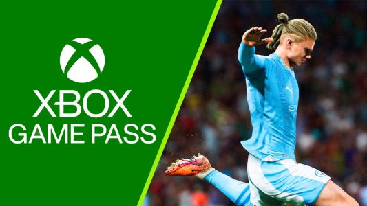 News : Xbox Game Pass : 4 nouveaux jeux arrivent dans le service la semaine prochaine