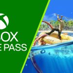 Attention, ces 5 jeux Xbox Game Pass quittent le service cette semaine