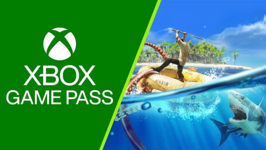 News : Attention, ces 5 jeux Xbox Game Pass quittent le service cette semaine