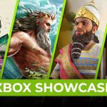 Conférence Xbox : 2h et 30 jeux, nouvelle console et surprises, Jeff Grubb parle !