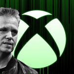 Matt Booty clarifie l’avenir des studios Xbox : aucun changement organisationnel prévu malgré la nouvelle direction