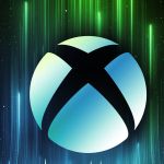 Le patron de Xbox confirme que d&rsquo;autres jeux arriveront sur PlayStation et Nintendo