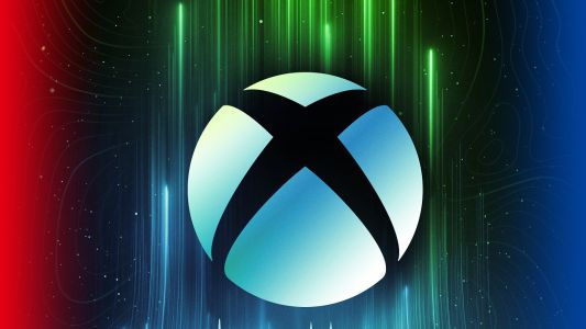 News : Le patron de Xbox confirme que d’autres jeux arriveront sur PlayStation et Nintendo