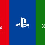 Ventes de consoles au UK : Xbox, PlayStation et Nintendo plongent en mai
