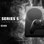 Xbox n&rsquo;abandonne pas la Xbox Series X avec lecteur, mais la Xbox Series S Black va disparaître