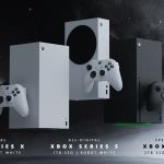 Xbox annonce trois nouvelles consoles, dont une Xbox Series X spéciale à 650 € !