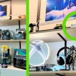 Xbox Keystone : la fuite d&rsquo;une console Xbox qu&rsquo;on n&rsquo;aura jamais