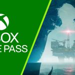 Xbox Game Pass juin 2024 : voici les 6 derniers jeux du mois, dont EA Sports FC 24