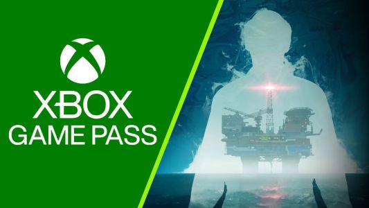 News : Xbox Game Pass juin 2024 : voici les 6 derniers jeux du mois, dont EA Sports FC 24