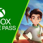 Xbox Game Pass : un nouveau simulateur de vie est disponible maintenant !